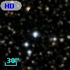 HD 333045