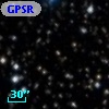 GPSR 064.484+0.188