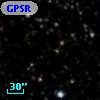 GPSR 064.554+0.020