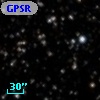 GPSR 064.567+0.107