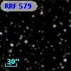 RRF  579