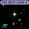 TYC 3527-1234-1