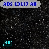 ADS 13117 AB