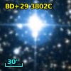 BD+29  3802C