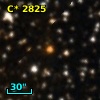 C* 2825