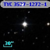 TYC 3527-1272-1