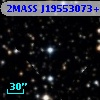 2MASS J19553073+2912282