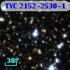 TYC 2152-2530-1