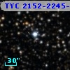 TYC 2152-2245-1