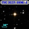 TYC 3527-1896-1
