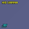 LTT 15834