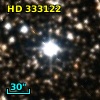 HD 333122