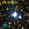 HD 333132