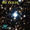HD 333135