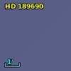 HD 189690