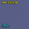 HD 333278