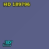 CCDM J20008+2949AB