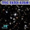 TYC 2153-1210-1