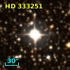 HD 333251