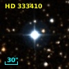 HD 333410