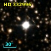 HD 332996