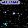 ALS 10646