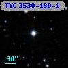 TYC 3530-180-1