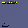 HD 189108