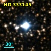 HD 333145