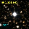 HD 333162