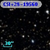 CSI+28-19560