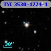 TYC 3530-1724-1