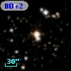 BD+28  3560