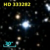 HD 333282