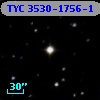 TYC 3530-1756-1
