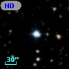 HD 333321