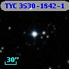TYC 3530-1842-1