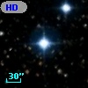 HD 190003