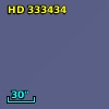 HD 333434
