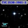 TYC 3530-1865-1