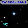 TYC 3530-1904-1