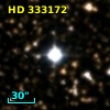 HD 333172