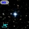 HD 333325