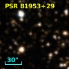 PSR B1953+29