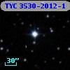TYC 3530-2012-1