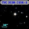TYC 3530-2156-1