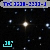 TYC 3530-2233-1