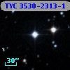 TYC 3530-2313-1