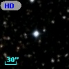 HD 333301