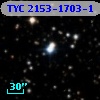 TYC 2153-1703-1